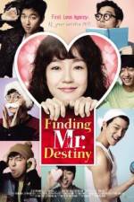 Watch Kim Jong-ok Chatgi 123MovieFree