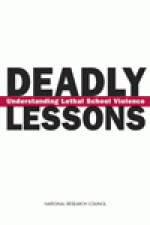 Watch Deadly Lessons 123MovieFree