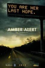 Watch Amber Alert 123MovieFree