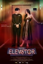 Watch Elevator 123MoviesFree