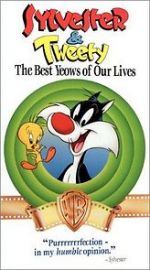 Watch All a Bir-r-r-d 123MoviesFree