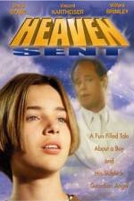 Watch Heaven Sent 123MovieFree
