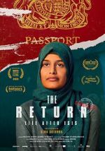Watch The Return: Life After ISIS 123moviesfree