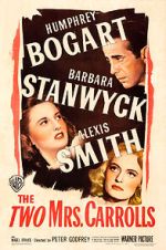 Watch The Two Mrs. Carrolls 123moviesfree