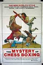Watch Shuang ma lian huan 123MovieFree