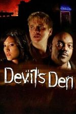 Watch Devil\'s Den 123moviesfree