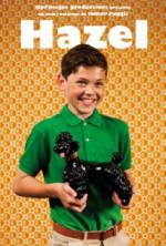 Watch Hazel 123MovieFree