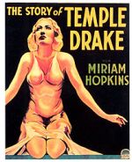 Watch The Story of Temple Drake 123moviesfree