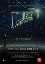Watch Luke & the Void (Short 2009) 123moviesfree
