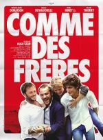 Watch Just Like Brothers 123moviesfree