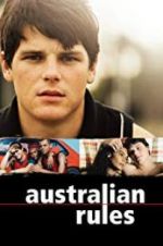 Watch Australian Rules 123MovieFree