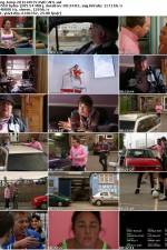Watch A Running Jump 123MovieFree