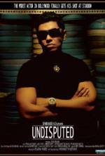 Watch Undisputed 123MovieFree