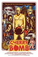 Watch Cherry Bomb 123MovieFree