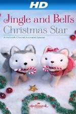 Watch Jingle &amp; Bell's Christmas Star 123MoviesFree