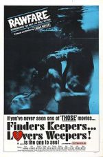 Watch Finders Keepers, Lovers Weepers! 123MovieFree