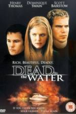 Watch Dead in the Water 123MovieFree