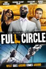 Watch Full Circle 123MovieFree