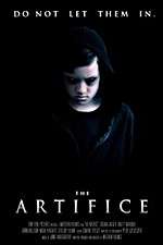 Watch The Artifice 123MovieFree
