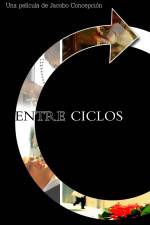 Watch Entre Ciclos 123MovieFree