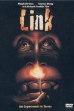 Watch Link 123MoviesFree