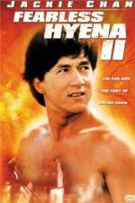 Watch Long teng hu yue 123MovieFree