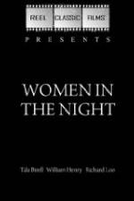 Watch Women in the Night 123MovieFree