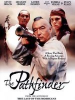 Watch The Pathfinder 123MoviesFree