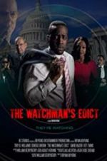 Watch The Watchman\'s Edict 123MovieFree