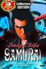 Watch Karate Kiba 123MovieFree