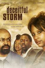 Watch Deceitful Storm 123MovieFree