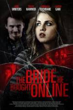Watch The Bride He Bought Online 123MovieFree