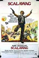 Watch Scalawag 123MoviesFree