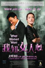 Watch I Know a Woman's Heart 123MovieFree