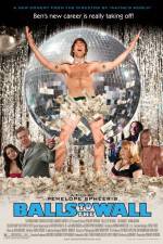Watch Balls to the Wall 123MovieFree