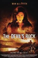 Watch The Devil's Rock 123MovieFree