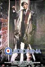 Watch Quadrophenia 123MovieFree