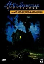 Watch The St. Francisville Experiment 123MovieFree