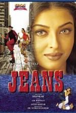 Watch Jeans 123MovieFree