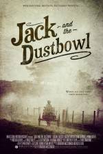 Watch Jack and the Dustbowl 123MovieFree