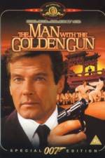 Watch James Bond: The Man with the Golden Gun 123MovieFree