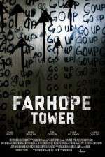 Watch Farhope Tower 123MovieFree