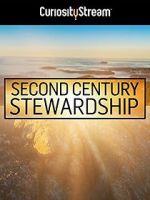 Watch Second Century Stewardship: Acadia National Park (TV Short 2016) 123MovieFree