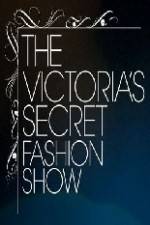 Watch The Victoria's Secret Fashion Show 1999 123MovieFree