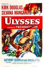 Watch Ulysses 123MoviesFree