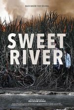 Watch Sweet River 123MovieFree