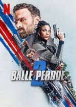 Watch Lost Bullet 2: Back for More 123MovieFree