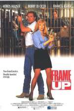 Watch Frame Up 123MovieFree