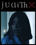 Watch Judith X 123moviesfree