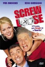 Watch Screw Loose 123MovieFree